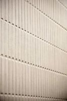 Керамогранит Ceramiche Piemme Homey Stripes White Nat 05236 30х60 см — фото 2, Керамогранит