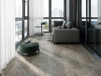 Товар: Керамогранит Cersanit Mercury серый 16320 (MU4L092) 29,7x59,8 см - фото 2 Керамогранит Cersanit Mercury серый 16320 (MU4L092) 29,7x59,8 см — фото 2, Керамогранит