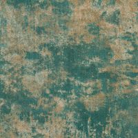 Обои Grandeco Elementum EE 1204 Винил на флизелине (0,53*10,05) Бежевый/Желтый/Зеленый, Штукатурка — фото 1, Обои для стен