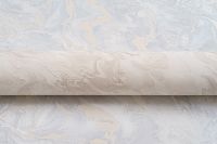 Обои Артекс Мурано 10836-02 Винил на флизелине (1,06*10,05) Бежевый, Мрамор — фото 6, Обои для стен