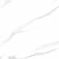 Керамогранит Pardis Ceramic Pazh Chelsea (Watson) 166531 60х60 см — фото 5, Керамогранит