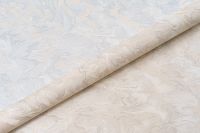 Обои Артекс Мурано 10836-03 Винил на флизелине (1,06*10,05) Бежевый, Мрамор — фото 4, Обои для стен