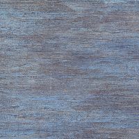 Обои Артекс Dieter Langer Eleganza 10353-05 Винил на флизелине (1,06*10,05) Синий/Коричневый, Линии/Штукатурка — фото 1, Обои для стен