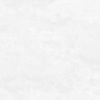 Керамогранит Laparet Flagman светло-серый K952736R0001LPET 60х60 см — фото 1, Керамогранит