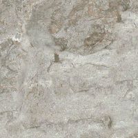 Керамогранит Primavera Chalco Grey Mat NR135 60х60 см — фото 1, Керамогранит