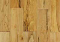 Массивная доска MGK Floor Массивная доска Береза черная 910х122х18 мм — фото 3, Инженерная доска