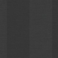 Обои LOYMINA British Style Garden BRIT14 005/1 Винил на флизелине (1*10,05) Серый, Полоса — фото 1, Обои для стен