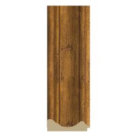 Товар: Зеркало Evoform Exclusive 79х59 BY 3394 с фацетом в багетной раме - Травленая бронза 99 мм - фото 3 Зеркало Evoform Exclusive 79х59 BY 3394 с фацетом в багетной раме - Травленая бронза 99 мм — фото 3, Мебель для ванной