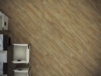 Товар: Виниловый ламинат FineFloor Wood DryBack FF-1407 Дуб Карлин 1320х196х2,5 мм - фото 2 Виниловый ламинат FineFloor Wood DryBack FF-1407 Дуб Карлин 1320х196х2,5 мм — фото 2, Виниловый ламинат