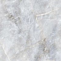 Керамогранит Maimoon Galactico Sky 6254554 120х120 см — фото 2, Керамогранит