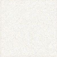 Керамическая плитка Керлайф Smalto Bianco настенная 15х15 см — фото 4, Керамическая плитка