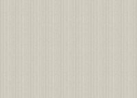 Обои Grandeco Level Two LV 1310 Винил на флизелине (0,53*10,05) Серый, Полоса — фото 2, Обои для стен