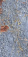 Товар: Керамогранит Artcer Exclusive Marble Darien Aqua Poli 978 60х120 см - фото 2 Керамогранит Artcer Exclusive Marble Darien Aqua Poli 978 60х120 см — фото 2, Керамогранит