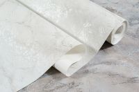 Обои Артекс The Best 3 10760-02 Винил на флизелине (1,06*10,05) Бежевый, Под камень — фото 4, Обои для стен