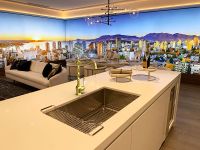 Товар: Смеситель для кухни GPD Retro Colored MTE180-A Золото - фото 7 Смеситель для кухни GPD Retro Colored MTE180-A Золото — фото 7, Смесители