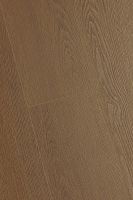 Виниловый ламинат First Floor 1Floor 1F059 Отборный бурый дуб 1220х185х4 мм — фото 2, Виниловый ламинат