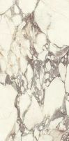 Товар: Керамогранит Ariostea Marmi Classici Calacatta Viola Soft P612671 60х120 см - фото 2 Керамогранит Ariostea Marmi Classici Calacatta Viola Soft P612671 60х120 см — фото 2, Керамогранит