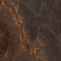 Керамогранит Italica 60х60 Forest Brown Glamour 60х60 см — фото 1, Керамогранит