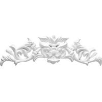 Орнамент Decomaster DA 771 300x90x17 мм — фото 1, Декоративные элементы