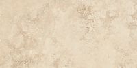 Товар: Керамогранит Baldocer Florence Miele 60х120 см - фото 4 Керамогранит Baldocer Florence Miele 60х120 см — фото 4, Керамогранит