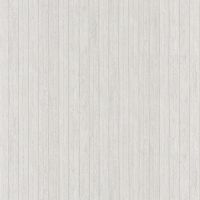 Обои Casadeco Rivage 83990123 Винил на флизелине (0,53*10,05) Белый/Серый, Под дерево — фото 1, Обои для стен
