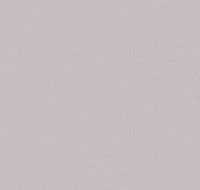 Товар: Обои LOYMINA Shade 2 SDR3 002/5 Винил на флизелине (1*10,05) Серый/Фиолетовый, Рогожка/Однотонные - фото 2 Обои LOYMINA Shade 2 SDR3 002/5 Винил на флизелине (1*10,05) Серый/Фиолетовый, Рогожка/Однотонные — фото 2, Обои для стен
