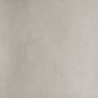 Обои Bernardo Bartalucci Sarrieri 5079-1 Флизелин (1,06*10) Бежевый, Штукатурка — фото 1, Обои для стен