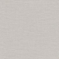 Обои RASCH Kalahari 700428 Винил на флизелине (0,53*10,05) Серый, Однотонные — фото 1, Обои для стен