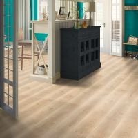 Товар: Виниловый ламинат Tarkett Tech House 257042002 Lukas 1220х195х4,3 мм - фото 2 Виниловый ламинат Tarkett Tech House 257042002 Lukas 1220х195х4,3 мм — фото 2, Виниловый ламинат