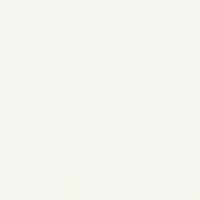 Обои Grandeco Universe 4 UR 1009 Винил на флизелине (1,06*10,05) Белый/Серый, Однотонные/Рогожка — фото 1, Обои для стен