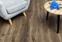 Товар: Ламинат Alpine Floor Aura LF100-11 Дуб Турин 1218х198х8 мм - фото 2 Ламинат Alpine Floor Aura LF100-11 Дуб Турин 1218х198х8 мм — фото 2, Ламинат