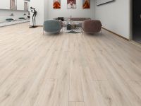 Товар: Виниловый ламинат Floorwood Unit SPC 5204 Дуб Лирика 1220х180х4 мм - фото 3 Виниловый ламинат Floorwood Unit SPC 5204 Дуб Лирика 1220х180х4 мм — фото 3, Виниловый ламинат