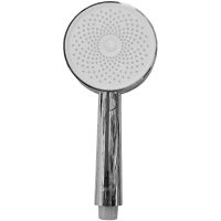 Ручной душ Gappo G012 Хром — фото 1, Лейки для душа