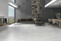 Товар: Керамогранит STN P.E. Elementi pearl mt rect 60х120 см - фото 2 Керамогранит STN P.E. Elementi pearl mt rect 60х120 см — фото 2, Керамогранит