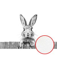 Товар: Фреска Ortograf Животные 33244 Фактура бархат FX Флизелин (3,8*2,7) Белый/Серый, Животные арт-33244 (бархат FX) - фото 1 Фреска Ortograf Животные 33244 Фактура бархат FX Флизелин (3,8*2,7) Белый/Серый, Животные арт-33244 (бархат FX) — фото 1, Фрески