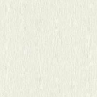 Обои RASCH Sky Lounge 608632 Винил на флизелине (0,53*10,05) Бежевый/Белый, Однотонный — фото 1, Обои для стен