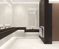 Товар: Керамогранит Laparet Rocky Pearl PRO бежевый матовый R10GR 60х60 см - фото 24 Керамогранит Laparet Rocky Pearl PRO бежевый матовый R10GR 60х60 см — фото 24, Керамогранит