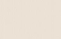 Обои LOYMINA Liberty LIB9 001/1 Флизелин (1*10,05) Белый/Бежевый, Орнамент — фото 2, Обои для стен