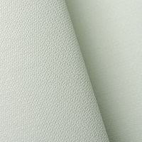 Обои Andrea Rossi Gavi 54372-11 Винил на флизелине (1,06*10) Зеленый, Рогожка/Однотонные — фото 2, Обои для стен