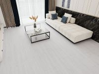 Товар: Виниловый ламинат SKALLA Standart ST311 Дуб Ставангер / Oak Stavanger 1220х184х4 мм - фото 5 Виниловый ламинат SKALLA Standart ST311 Дуб Ставангер / Oak Stavanger 1220х184х4 мм — фото 5, Виниловый ламинат