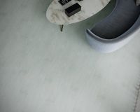 Товар: Виниловый ламинат Art East Art Stone Force 50-01 ASF Дуб Дионис 1220х184х5 мм - фото 7 Виниловый ламинат Art East Art Stone Force 50-01 ASF Дуб Дионис 1220х184х5 мм — фото 7, Виниловый ламинат