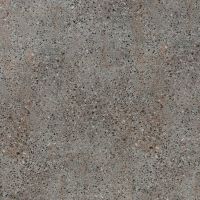 Виниловый ламинат Акватон Novita Stronghold SPS Prague 4,2 05 23734 Prague Терраццо 1168х292х4,2 мм — фото 1, Виниловый ламинат