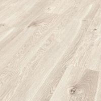 Ламинат Kronospan Victory Beauty 833 4V К396 Дуб Парящий 1285x192x8 мм — фото 1, Ламинат