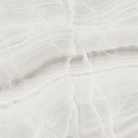 Керамогранит Cube Ceramica Fort Grey 100х100 см — фото 1, Керамогранит