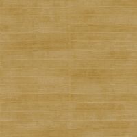 Обои RASCH Club 418491 Винил на флизелине (0,53*10,05) Золото, Геометрия — фото 1, Обои для стен