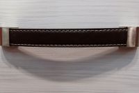 Тумба под раковину Sanflor Техас 60 Н0000001077 Северное дерево светлое — фото 8, Тумбы под раковину