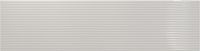 Керамическая плитка Amadis Stripes Linen 8436552229569 настенная 6,5х26,1 см — фото 1, Керамическая плитка