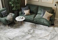 Товар: Керамогранит Alma Ceramica Vulcano GFA114VLC07L 57х114 см - фото 2 Керамогранит Alma Ceramica Vulcano GFA114VLC07L 57х114 см — фото 2, Керамогранит