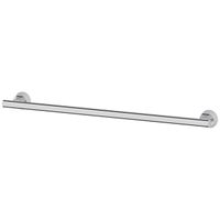 Полотенцедержатель FBS Vizovice 032 Хром — фото 1, Полотенцедержатели