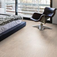 Пробковое покрытие Amorim Wise Cork Pure  AJ4H003 Personality Moonlight 600х300х6 мм — фото 3, Пробковые покрытия